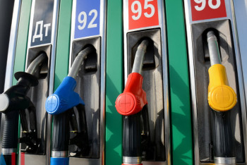 Фотография к новости: Petrosun завышал цены на сжиженный газ в Алматы — АЗРК