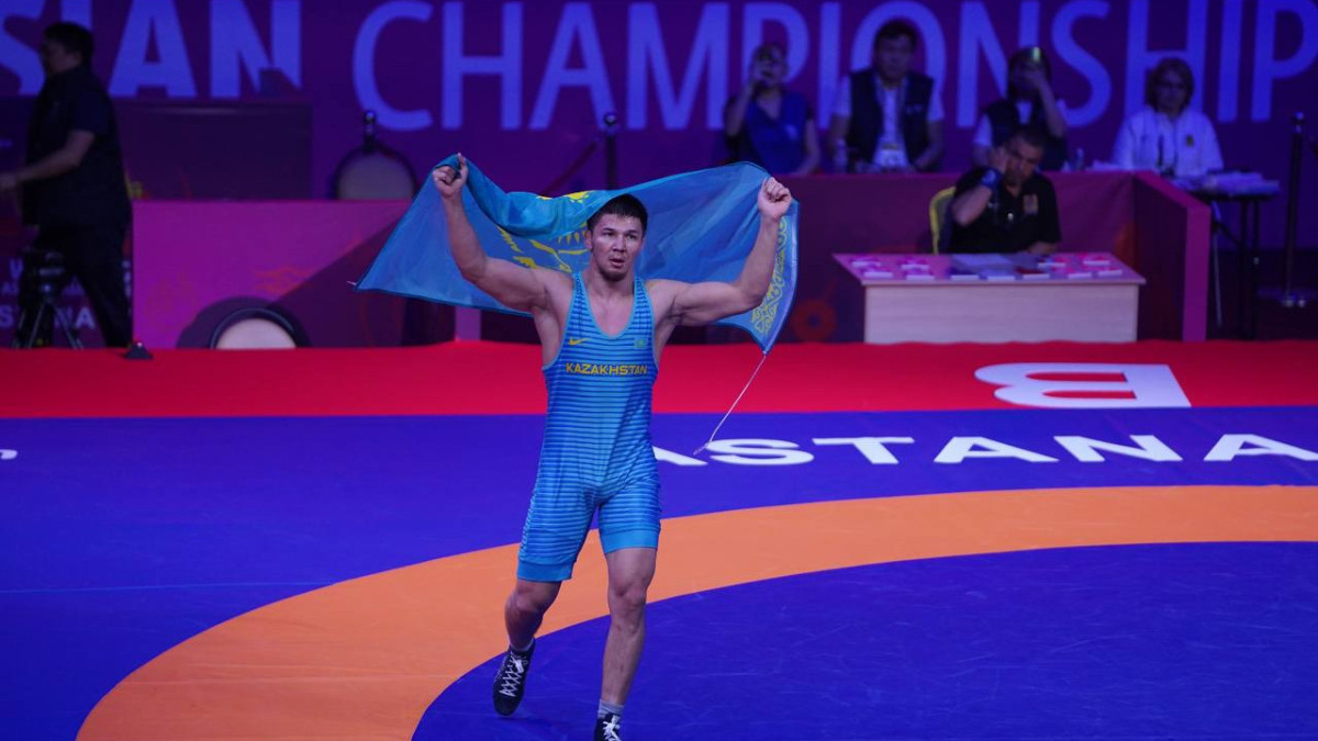  t.me/Madeniet_zhane_sport_ministrligi