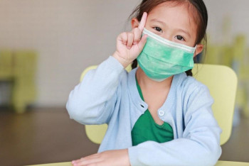 Фотография к новости: Коронавирусом за сутки заразились 50 казахстанцев