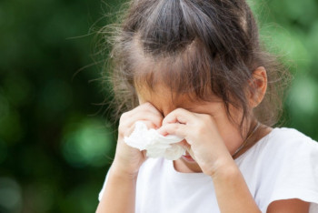 Фотография к новости: Мать пыталась продать свою трёхлетнюю дочь за полторы тысячи долларов