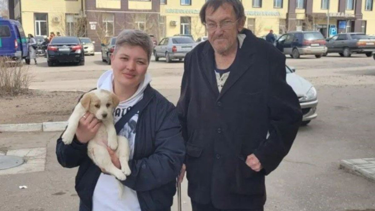  Instagram/sergeicomes