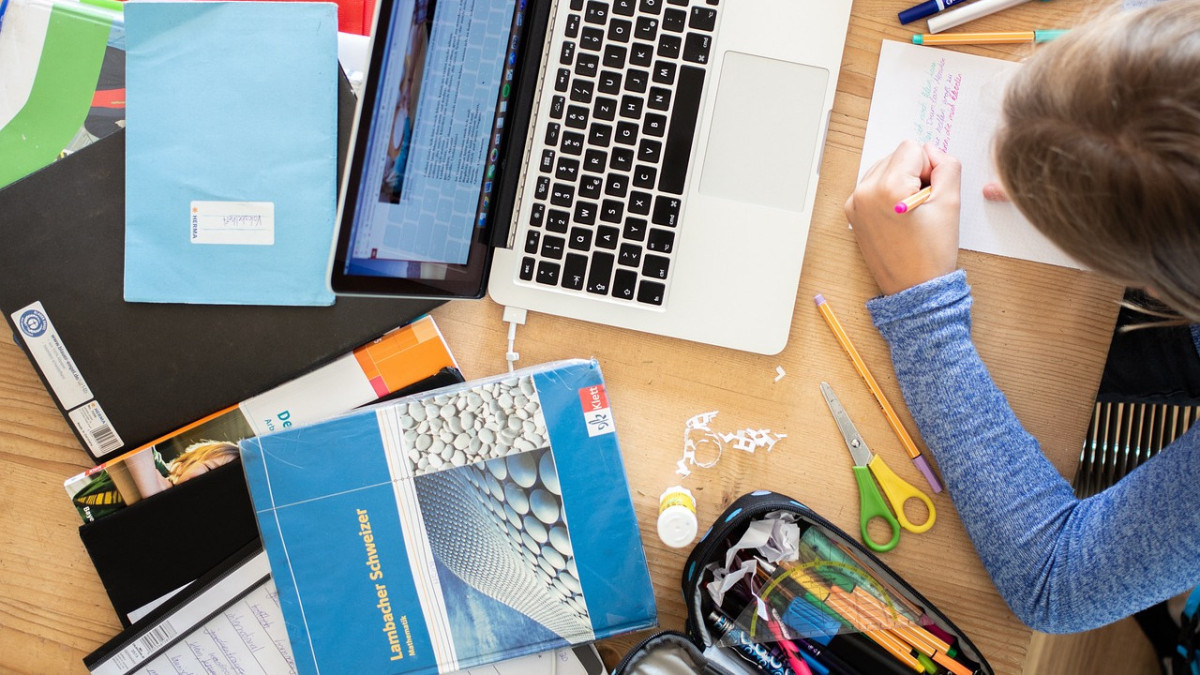  pixabay.com / иллюстративное фото