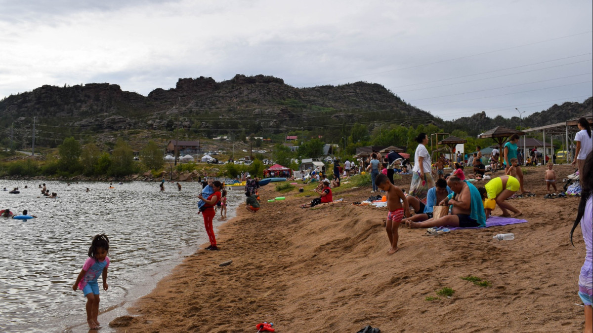  Катерина Приходько