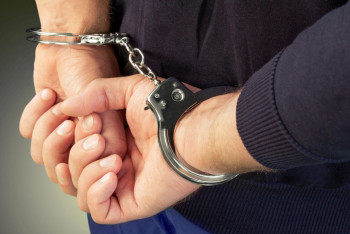 Фотография к новости: Директора турагентства в Шымкенте подозревают в обмане паломников