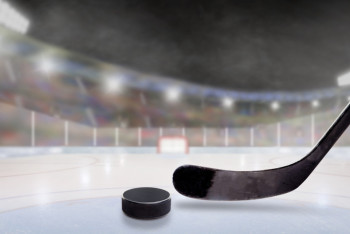 Фотография к новости: Женская сборная Казахстана по хоккею обыграла Великобританию