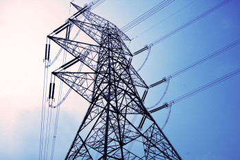 Фотография к новости: KEGOC устранил аварию на ЛЭП в Экибастузе