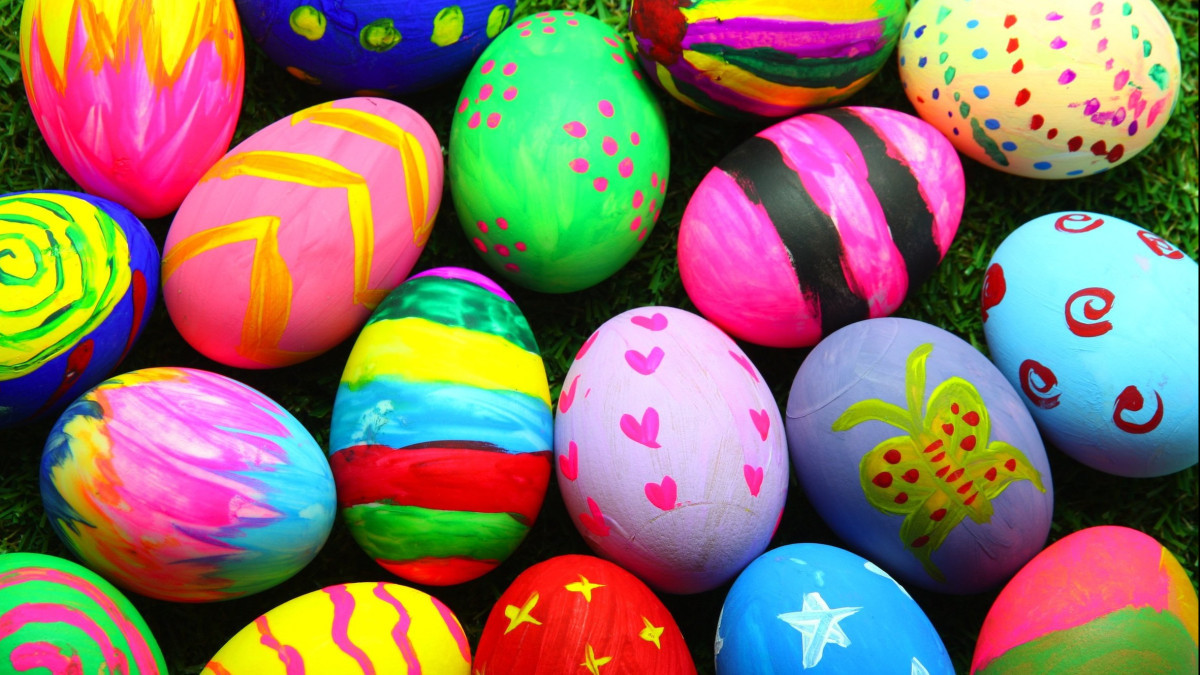  ru.wallpaper.mob.org