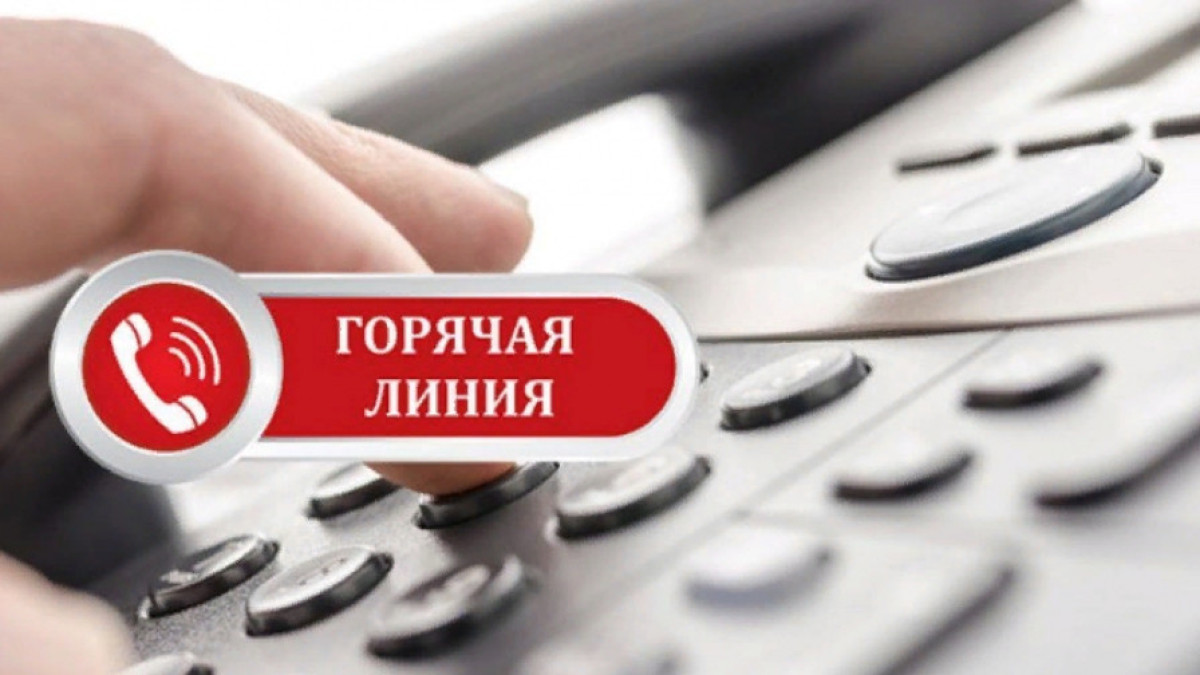  pestreci.tatarstan.ru