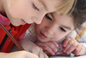 Фотография к новости: Школьников Астаны вернут за парты