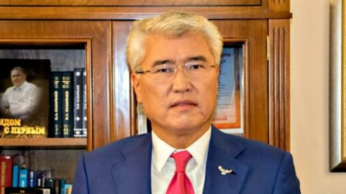  gov.kz