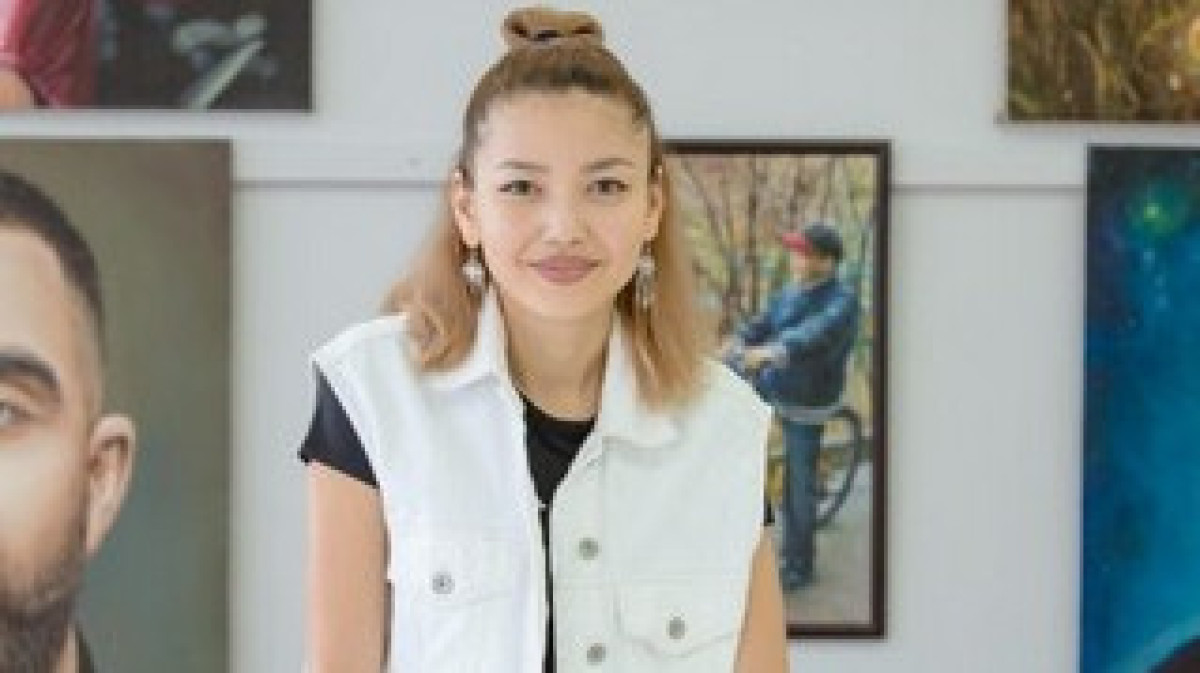  instagram.com/assolyaa