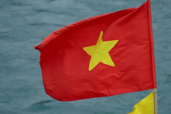 Фотография к новости: Казахстан обсуждает с Вьетнамом введение безвизового режима