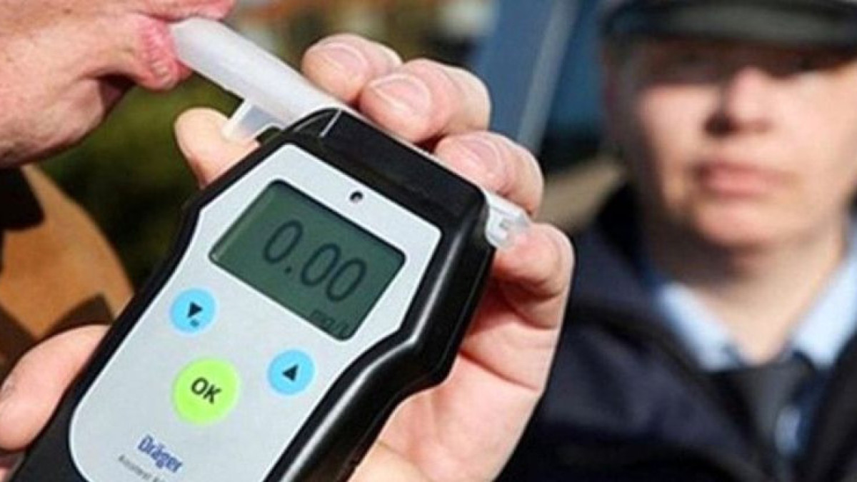  avtotema.mediasalt.ru