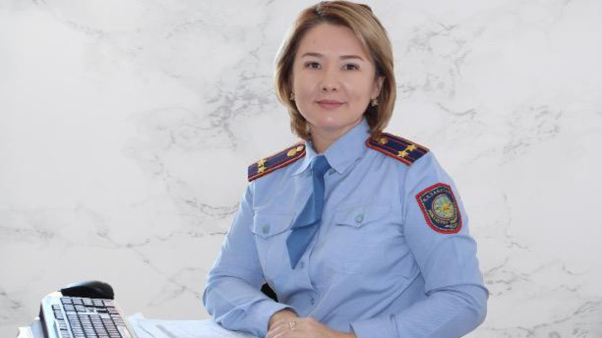  фото из архива Эльмиры Кунтуаровой