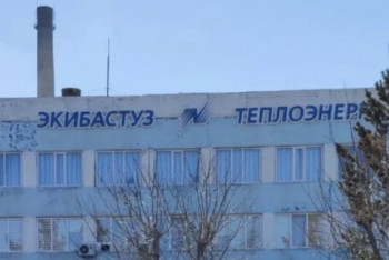 Фотография к новости: Акимат Экибастуза планирует вернуть потраченные во время ЧС деньги