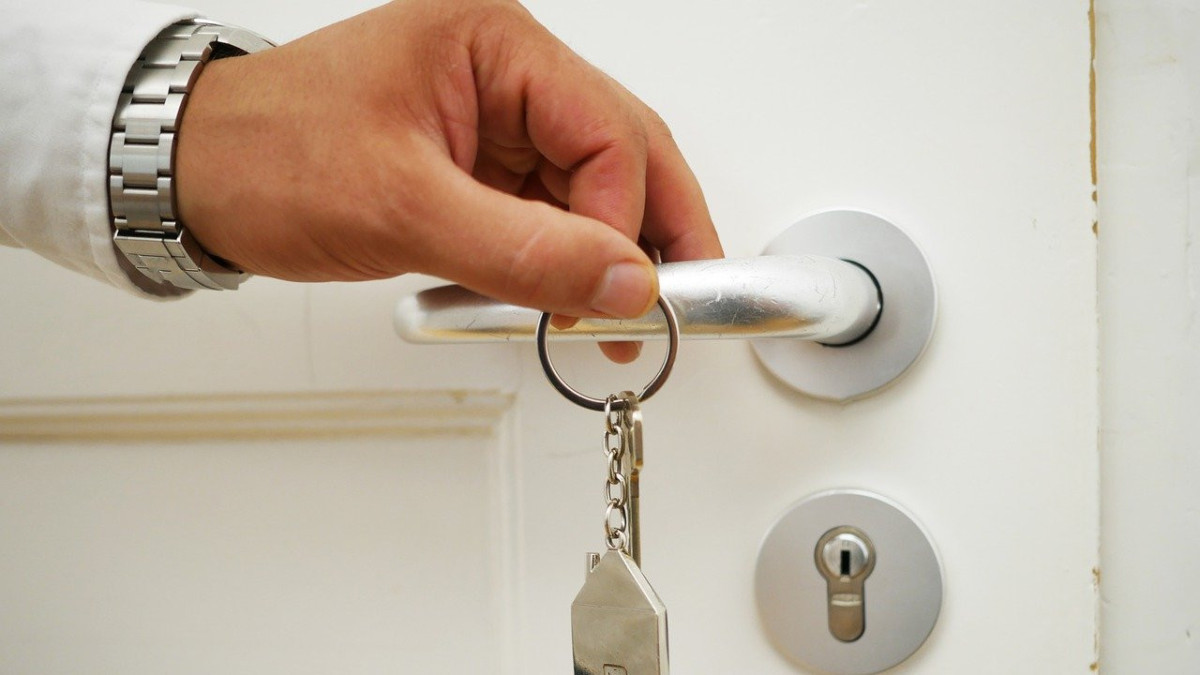  pixabay.com / иллюстративное фото