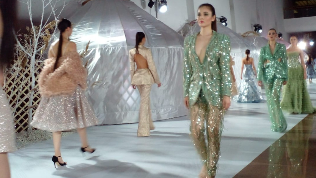  Альберт Ахметов