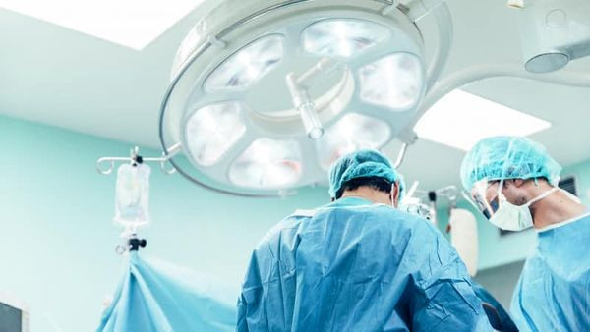  пресс-служба УОЗ Алматы