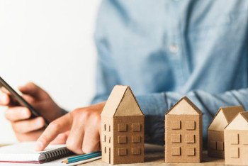 Фотография к новости: Мы с этой реформой ОСИ сильно ошиблись — глава государства