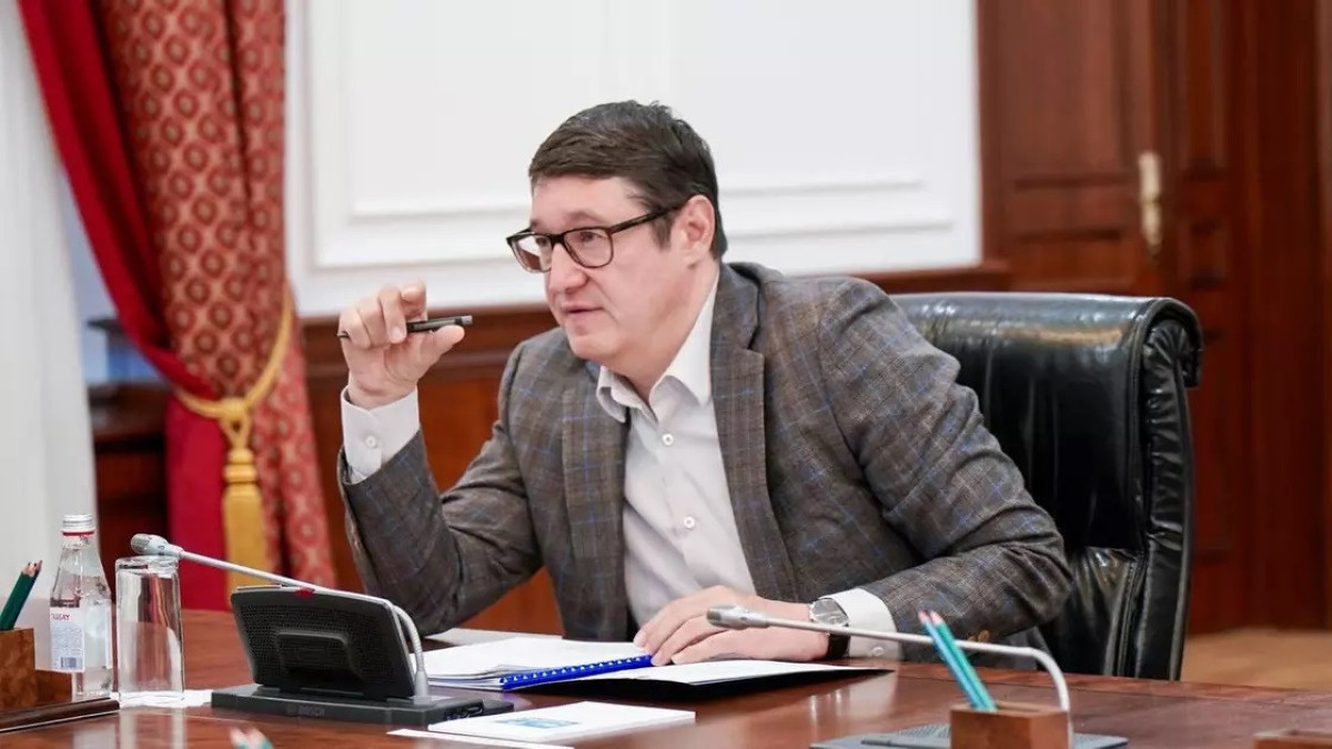  facebook.com/minenergork