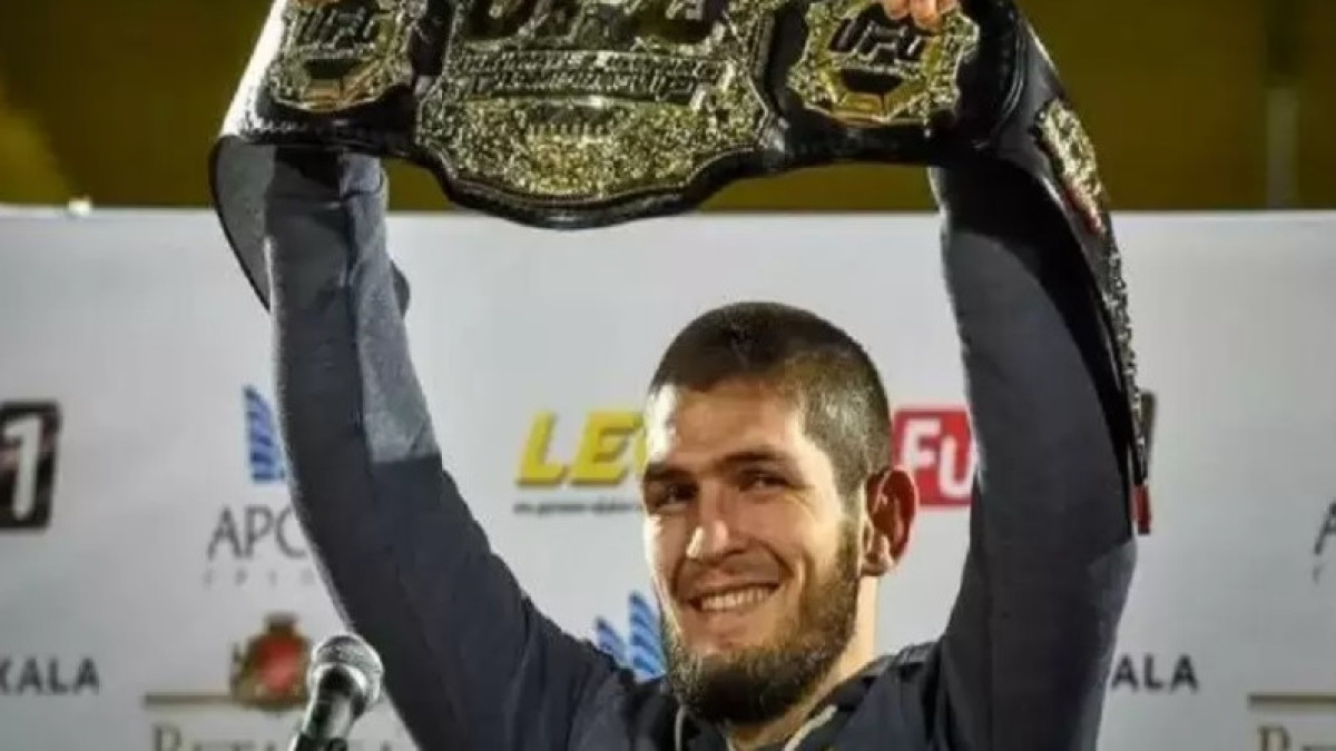  instagram.com/khabib_nurmagomedov