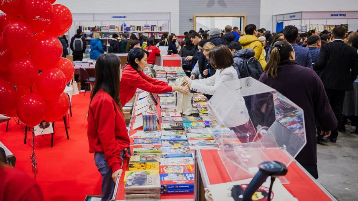  facebook.com/@Асхат Оралов