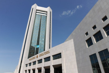 Фотография к новости: Депутаты Мажилиса бьют тревогу по поводу распространения синтетических наркотиков среди молодежи