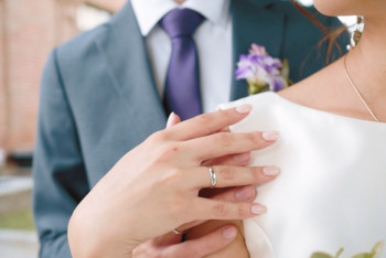 Фотография к новости: Бум разводов: в СКО распадается почти каждая вторая супружеская пара