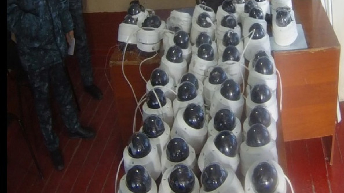  скриншот с видео