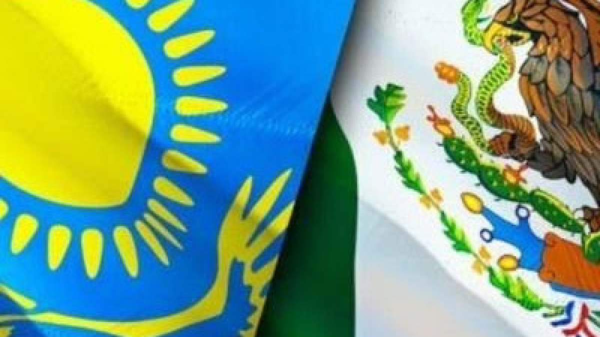  euroasiaticos.blogspot.com