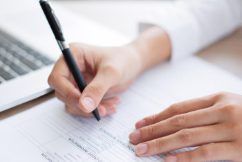 Фотография к новости: Ярмарка вакансий для безработной молодёжи пройдёт в Астане