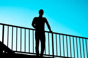 Фотография к новости: Казахстанского студента при странных обстоятельствах завербовали в России