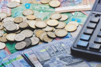 Фотография к новости: В Минтруда рассказали, как начисляются пособия по инвалидности и потере кормильца