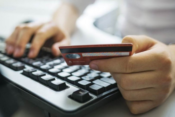 Фотография к новости: Восемь серийных интернет-мошенников задержали полицейские Карагандинской области