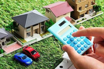 Фотография к новости: На 9,2 млрд тенге обогатился Казахстан за счёт конфискации имущества у осуждённых