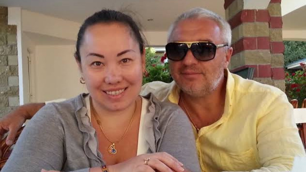  социальные сети