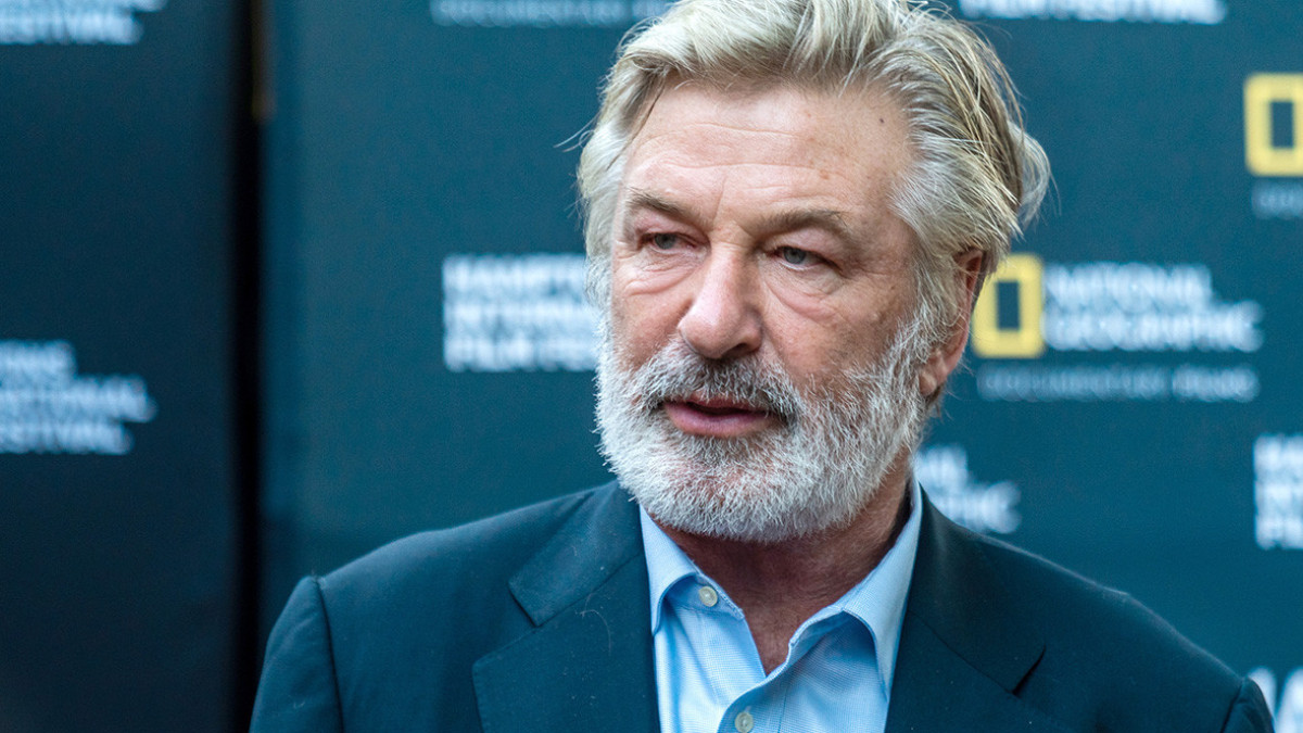  Mark Sagliocco / Getty Images