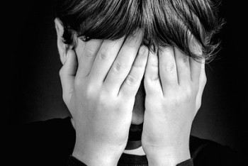 Фотография к новости: Количество случаев буллинга среди школьников растёт в Казахстане