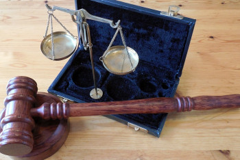 Фотография к новости: Иностранец подал в суд на жену-астанчанку, ради общения с ребенком