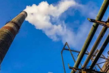 Фотография к новости: Новый владелец передаст Риддерскую ТЭЦ в госсобственность