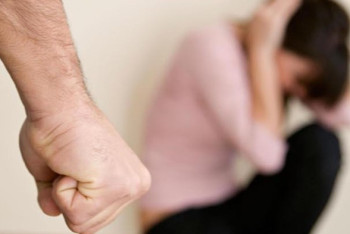 Фотография к новости: Ответственность за насилие в семейно-бытовой сфере ужесточат в Казахстане