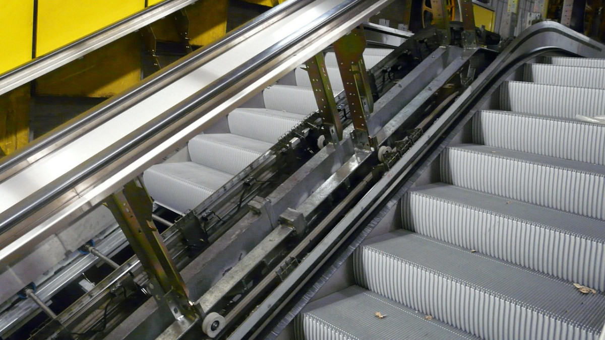  pixabay.com / иллюстративное фото