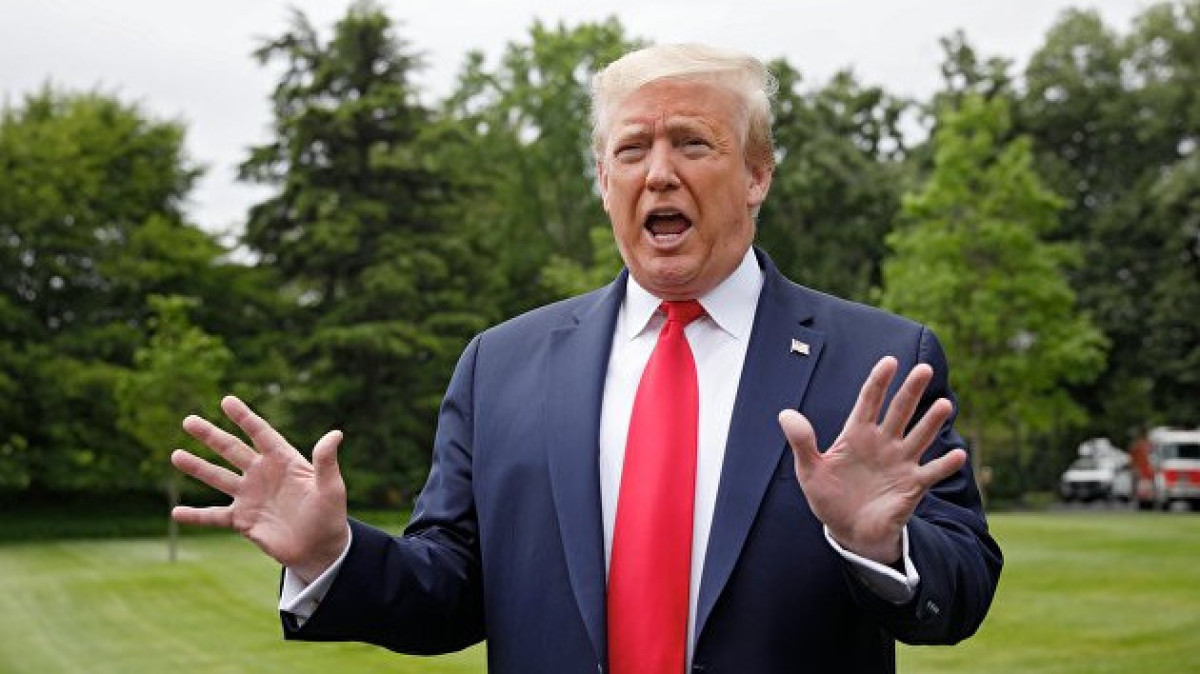  РИА Новости