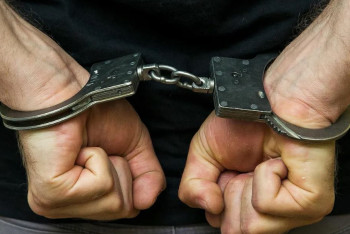 Фотография к новости: Угрожая расправой, житель Кокшетау заставлял знакомого брать кредиты