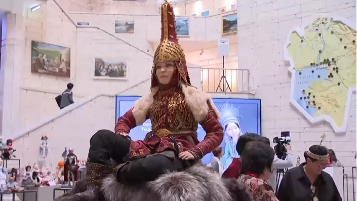  скриншот с видео