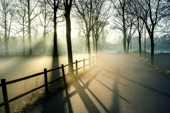 Фотография к новости: Метеоусловия в пяти городах Казахстана будут неблагоприятными