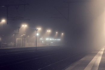 Фотография к новости: В четырёх городах Казахстана в воскресенье возможно ухудшение качества воздуха