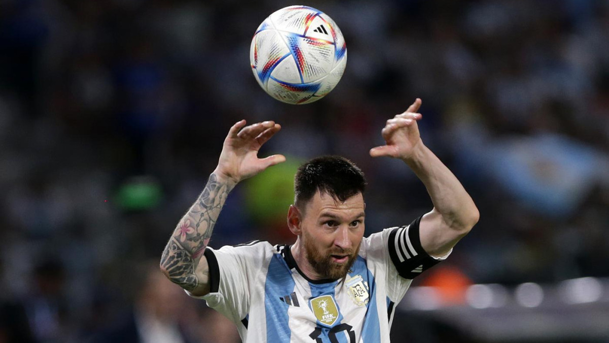  Daniel Jayo / @ Getty Images