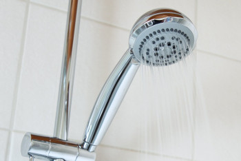 Фотография к новости: Павлодарцы останутся без горячей воды до середины июня