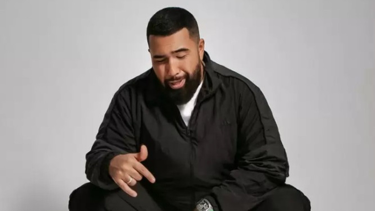  instagram.com/jahkhalib